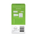 NADS PRECISION EYEBROW WAX WAND 6G thumbnail 2