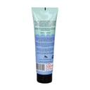 NO NASTIES KIDS SLICK HAIR GEL LIME & MINT LILLI PILLI 125ML thumbnail 2
