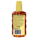 REEF SUNSCREEN OIL SPF50+ 220ML thumbnail 2