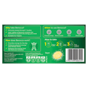 BEROCCA EFFERVESCENT MANGO AND ORANGE 30 TABLETS thumbnail 4