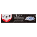 COLGATE TOOTHPASTE ADVANCED WHITENING CHARCOAL 180G thumbnail 4