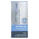 DERMASCAR PLATINUM C&E GEL 15G thumbnail 2