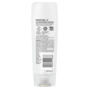 PANTENE PRO V DAILY MOISTURE RENEWAL CONDITIONER 375ML thumbnail 2
