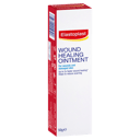 ELASTOPLAST WOUND HEALING OINTMENT 50G thumbnail 6