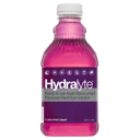 HYDRALYTE LIQUID APPLE BLACKCURRANT 1 LITRE thumbnail 5