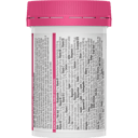 SWISSE ULTIVITE WOMENS MULTIVITAMIN TABLETS 60 thumbnail 2