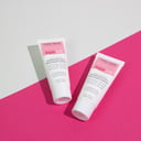 PLUNKETTS SUPERFADE FACE TREATMENT CREAM 40ML thumbnail 10