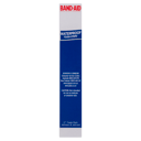 BAND-AID TOUGH STRIPS WATERPROOF EXTRA LARGE 10 PACK thumbnail 3