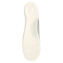 SCHOLL GELACTIV EVERYDAY HEELS thumbnail 4