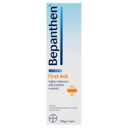 BEPANTHEN FIRST AID CREAM 100G thumbnail 4