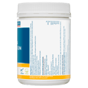 ETHICAL NUTRIENTS MEGA MAGNESIUM ENERGY POWDER 140G thumbnail 3