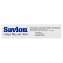SAVLON ANTISEPTIC CREAM 50G thumbnail 5