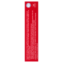 ELASTOPLAST WOUND HEALING OINTMENT 50G thumbnail 5