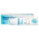 BEPANTHEN SCAR TREATMENT 20G thumbnail 10