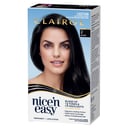 CLAIROL NICE N EASY 2 BLACK thumbnail 8