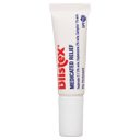 BLISTEX LIP MEDICATED RELIEF TUBE SPF15+ 6G thumbnail 4