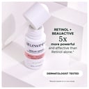 DR LEWINNS SERUM SERIES RENEW SERUM 30ML thumbnail 7