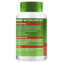 CENOVIS TURMERIC 3100 80 CAPSULES thumbnail 2
