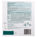 NICORETTE QUICKMIST SMARTTRACK FRESHMINT 150 SPRAYS TWIN PACK thumbnail 2