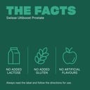 SWISSE PROSTATE 50 TABLETS thumbnail 6