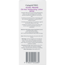 CETAPHIL PRO ACNE MOISTURISING LOTION SPF25 118ML thumbnail 4