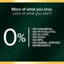 PALMOLIVE LUMINOUS COCONUT OIL & FRANGIPANI CONDITIONER 350ML thumbnail 7