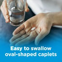 PANADOL 500MG OPTIZORB 48 CAPLETS thumbnail 7