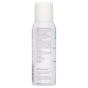 CRYSTAWASH WOUND WASH SPRAY 100ML thumbnail 3