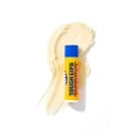 DUIT TOUGH LIPS BALM 4.5G thumbnail 5