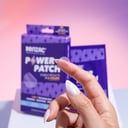 BENZAC POWER PATCHES 24 PACK thumbnail 7