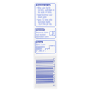 OPTREX ACTIMIST DRY EYE SPRAY 10ML thumbnail 4
