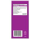 TELFAST KIDS LIQUID PARABEN FREE 150ML thumbnail 4