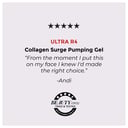 DR LEWINNS ULTRA R4 COLLAGEN SURGE PLUMPING GEL 30G thumbnail 10