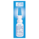 FESS NASAL SPRAY 2 X 75ML thumbnail 3