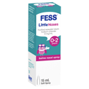 FESS LITTLE NOSES SPRAY 15ML thumbnail 8