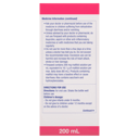 FENPAED IBUPROFEN LIQUID 200ML thumbnail 4