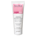 PLUNKETTS SUPERFADE CREAM 60ML thumbnail 7