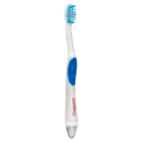COLGATE TOOTHBRUSH OPTIC WHITE 360° POWER SONIC MEDIUM 1 PACK thumbnail 10