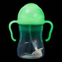 BBOX SIPPY CUP GLOW IN THE DARK 240ML thumbnail 3