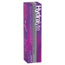HYDRALYTE EFFERVESCENT APPLE BLACKCURRANT 20 TABLETS thumbnail 1