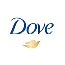 DOVE BODY WASH NOURISH POMEGRANATE & LEMON VERBENA 1 LITRE thumbnail 8