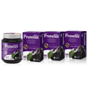 PRUNELAX SMOOTH LAXATIVE 40 DOSES 300G thumbnail 3
