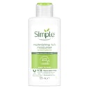 SIMPLE FACIAL REPLENISHING MOIST 125ML thumbnail 1