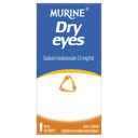 MURINE DRY EYE DROPS 10ML thumbnail 6