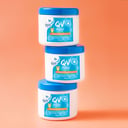 EGO QV BABY MOISTURISING CREAM 250G thumbnail 6