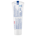 SENSODYNE SENSITIVITY & GUM TOOTHPASTE DUAL ACTION 100G thumbnail 11