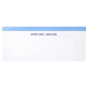 FIRST RESPONSE DIP & READ PREGNANCY TEST 3 PACK thumbnail 7