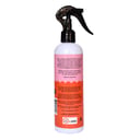 NO NASTIES KIDS SLICK HAIR DETANGLER MANDARIN GRAPE 250ML thumbnail 2