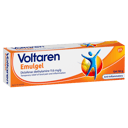 VOLTAREN EMULGEL 50G thumbnail 1
