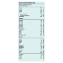 S26 ALULA ORIGINAL NEWBORN INFANT FORMULA STAGE 1 900G thumbnail 7